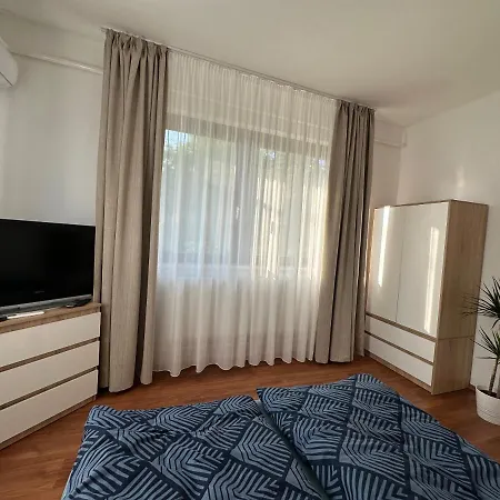 La Vita Pihenohaz Gyomaendrőd Zewnętrze zdjęcie