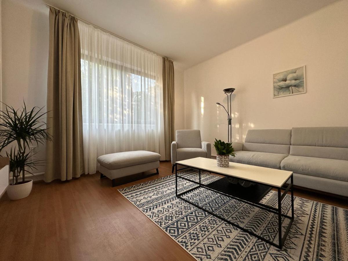La Pihenohaz Apartment Gyomaendrod